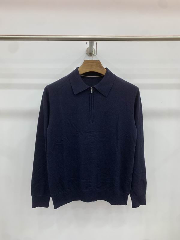 Vivienne Westwood  M-2XL 13xr20